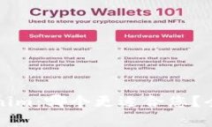比特派与Tokenim：哪个更适合您？全面