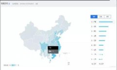 挖掘虚拟币：全面指南与最佳实践