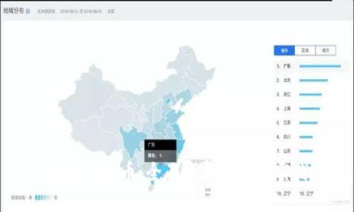挖掘虚拟币:全面指南与最佳实践