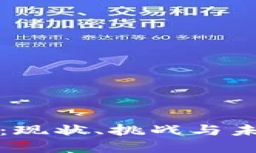 虚拟币管控:现状、挑战与未来发展趋势