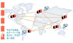 如何在Tokenim上添加BSC（币安智能链）