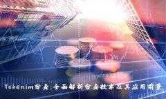 Tokenim分身：全面解析分身技术及其应