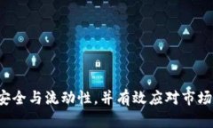  2023年虚拟币套现攻略：安全高效的提