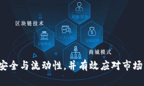   2023年虚拟币套现攻略：安全高效的提现方法揭示 / 

 guanjianci 虚拟币, 套现方法, 提现攻略, 数字货币 /guanjianci 

随着区块链技术的发展，虚拟货币逐渐成为投资的热门选择。而对于许多投资者而言，盈利后进行套现是非常重要的一步。然而，虚拟币的套现并不是一件简单的事情，必须注意到安全性、效率以及手续费等多个因素。本篇文章将详细探讨虚拟币套现的各种方法，帮助用户更好地理解和操作。

虚拟币的基本概念
在深入套现方法之前，先来了解一下虚拟币的基本概念。虚拟币是一种基于区块链技术的数字资产，常见的虚拟币包括比特币、以太坊、瑞波币等。虚拟币的价格波动性很大，投资者在其中可能获得丰厚的回报，也可能陷入巨大的损失。因此，了解虚拟币的市场动态及其操作方式，是进行套现之前必须掌握的基本知识。

为什么需要套现虚拟币
许多投资者在投资虚拟币之后，可能会面临套现的需求。原因可能包括：
ul
    li用于提现到法币：投资者需要将虚拟币转换为法币，以便进行日常消费或储蓄。/li
    li实现盈利：通过套现，投资者可以将投资的收益兑现，减少市场波动带来的风险。/li
    li资产配置：许多投资者会将虚拟币视为资产配置的一部分，随时调整自己的投资组合。/li
    li规避风险：在市场暴跌的情况下，尽早套现可以帮助投资者避免更大的损失。/li
/ul

虚拟币的套现方法
在了解了虚拟币的概念和套现需求后，我们接下来探讨一些具体的套现方法：

h41. 交易所提现/h4
这是最常见的套现方式，投资者可以在各大交易所中将虚拟币出售为法币。例如，火币、币安、OKEx等大型交易所提供了便捷的提现服务。用户请注意：
ul
    listrong选择交易所：/strong用户应选择信誉良好的交易所，并检查其是否支持用户所在地区的法币提现。/li
    listrong相关手续费：/strong大多数交易所对交易和提现收取一定的手续费，费用标准可能因平台而异。/li
    listrong审核流程：/strong提现过程可能需要审核，用户需要遵循相关的安全措施，如身份认证等。/li
/ul

h42. P2P交易/h4
P2P（点对点）交易是另一种有效的套现方法。用户可以通过平台找到愿意购买虚拟币的买家，进行直接交易。例如，LocalBitcoins等平台为用户提供了P2P交易的渠道。P2P交易的优势包括：
ul
    listrong多样化支付方式：/strongP2P交易通常支持多种支付方式，包括支付宝、微信、银行转账等，用户可根据自己的需要选择合适的方式。/li
    listrong更高灵活性：/strong用户可以自行设定价格和交易条件。/li
    listrong避免手续费：/strong在某些情况下，P2P交易可能更为实惠，因用户可以直接与买家协商价格。/li
/ul

h43. OTC交易/h4
OTC（场外交易）也被广泛投资者用于较大金额的虚拟币交易。相较于交易所，OTC交易能够提供更高的隐私性和安全性。特别是对于大宗交易，OTC平台能够更好地控制市场价格波动，常见的OTC平台包括币安OTC、火币OTC等。进行OTC交易时，需要注意以下几点：
ul
    listrong找到可靠的OTC平台：/strong选择信誉良好的OTC平台，确保交易的安全性和可靠性。/li
    listrong交易策略：/strong在进行大宗交易时，建议提前制定好交易策略，并与对方进行详细沟通。/li
    listrong了解法律法规：/strong不同地区对虚拟币的相关法规可能不同，用户需提前了解地方政府的规定，以免造成不必要的法律问题。/li
/ul

h44. 使用虚拟币借贷平台/h4
借贷平台如Nexo、BlockFi等，让用户可以将虚拟币抵押借款，或者将虚拟币存入平台获取利息。这是一种相对新颖的套现方式，对风险承受能力强的投资者来说，这是一个良好的选择。优缺点包括：
ul
    listrong借款灵活性：/strong用户可以根据自己的需求借款，满足资金周转的需求。/li
    listrong收益机会：/strong 用户也可以选择将虚拟币存入平台，赚取利息，形成长期收益。/li
    listrong风险提示：/strong借贷平台的利率波动较大，用户需仔细计算借款成本。/li
/ul

如何选择适合的套现方式
选择合适的套现方式取决于多个因素，包括：
ul
    listrong提现金额：/strong较小金额可以通过交易所或P2P交易简单快捷地实现，但如果是较大金额，建议使用OTC或分批次进行。/li
    listrong时间需求：/strong紧急需用资金时，选择流动性好的交易所或P2P交易可以更快速获得资源。/li
    listrong风险承受能力：/strong选择自己的套现方式时，考虑与自身的风险承受能力相符的方法。/li
    listrong市场行情：/strong当前市场的动态和波动可能会影响套现时机，需保持灵活、敏锐的判断。/li
/ul

可能遇到的风险与注意事项
无论使用何种套现方法，用户都需保持警惕，了解可能遭遇的各种风险：
ul
    listrong市场波动：/strong虚拟币内在价格波动大，投资者需保持对市场动态的关注，合理选择套现时机。/li
    listrong安全风险：/strong选择不安全的交易所或平台可能导致资金被盗，尤其是在网络上进行P2P交易时，更容易遇到欺诈。/li
    listrong法律风险：/strong各国对虚拟货币的监管政策不同，用户需遵循当地法律法规进行操作。/li
    listrong手续费：/strong不同套现方式可能会产生不同的手续费，选择合适的方式以降低成本。/li
/ul

相关问题探讨

h41. 如何保障虚拟币套现过程的安全性？/h4
在进行虚拟币套现时，安全性是用户最关注的方面之一。保障虚拟币安全的最好方法便是选择信誉良好的交易所或平台，用户在进行交易时需注意以下几个方面：
ul
    listrong开启双重身份验证： /strong几乎所有主流交易所都支持双重身份验证，这能为用户的帐号提供额外的保护，从而减少帐号被盗风险。/li
    listrong使用冷钱包： /strong长期持有的虚拟币可以转存于冷钱包中，以确保资产的安全。/li
    listrong谨慎选择交易伙伴： /strong在进行P2P交易时，需认真选择合适的买家或卖家，可以查看他们的信誉评价。/li
    listrong警惕诈骗行为： /strong用户应当提高警惕，尤其是在网络上与他人交易时，避免轻信对方的信息或进行大额交易。/li
/ul
通过上述安全措施，用户可以在进行虚拟币套现时，最大限度地降低风险，从而顺利完成套现。

h42. 套现虚拟币会影响个人信用吗？/h4
虚拟币的套现与个人信用的关系相对较松。在多数情况下，套现虚拟币本身不会直接影响到个人信用，因为虚拟币的交易记录并不会被直接反馈至传统银行的信用评估系统中。然而，有几点需格外注意：
ul
    listrong税务问题： /strong在某些国家，虚拟币的交易可能受到税收限制，需要如实申报，否则可能会面临税务风险。/li
    listrong借贷平台影响： /strong如果用户将虚拟币作为抵押品抵押借款，未按时还款可能会影响到在借贷平台的信用评估。/li
    listrong遵循法律法规： /strong用户在进行虚拟币交易时，需遵循当地政府的法律法规，避免因不合规操作导致不良记录。/li
/ul
综上所述，虽然套现虚拟币本身不会直接影响到个人信用，但用户仍需遵循相关的法律法规与平台规范，谨慎操作。

h43. 在什么情况下应该快速套现虚拟币？/h4
对于许多投资者来说，市场变化迅速，适时决策至关重要。以下情况可能促使投资者迅速套现虚拟币：
ul
    listrong市场下跌： /strong当虚拟币市场出现较大的下跌趋势时，选择快速套现以规避更大的损失是明智的选择。/li
    listrong获利回吐： /strong经过长时间持有，虚拟币的价格上涨至一定程度，适时套现以实现收益，可以帮助投资者缓解市场风险。/li
    listrong长平台假消息： /strong如果市场上出现关于特定虚拟币负面新闻或假消息，投资者应迅速预测市场反应，果断套现。/li
    listrong个人财务需求： /strong如遇到紧急资金需求、生活消费等情况，套现虚拟币可以迅速获得资金支持。/li
/ul
以上情景都可能使投资者决定迅速套现虚拟币，用户在决策时应保持理性，根据市场动向和个人情况综合考虑。

h44. 如何判断虚拟币市场的走势？/h4
判断虚拟币市场走势，分析市场趋势是一种复杂且技巧性的任务。以下因素可帮助用户更好地预判市场：
ul
    listrong技术分析： /strong用户可以学习基本的技术分析工具，通过图表和指标来判断市场短期走势。/li
    listrong市场情绪： /strong使用社交媒体、论坛、新闻等渠道关注市场参与者的情绪，了解大众对某种虚拟币的看法。/li
    listrong市场数据： /strong关注供需关系、交易量、资金流入流出等数据，帮助判断市场的整体方向。/li
    listrong项目进展： /strong对于某个特定虚拟币，用户应密切关注其开发团队的公告和进展，以评估虚拟币未来的潜力。/li
/ul
通过以上方式，投资者可以提高对虚拟币市场走势的判断能力，并套现决策。

h45. 是否应该分批次套现虚拟币？/h4
分批次套现虚拟币是一种常见的策略，其主要优势包括：
ul
    listrong平摊风险： /strong通过分批次套现，用户可以降低因市场波动导致的损失，搏取不同价格的机会。/li
    listrong 盈利最大化： /strong分批套现能够帮助投资者在不同时间点锁定利润，有利于减轻心理负担。/li
    listrong 资金流动性： /strong适时进行分批次套现，用户可以锁定部分收益，同时保持一定的资产流动性。/li
/ul
然而，分批次套现也有其劣势，用户需要综合考虑市场状态、个人需求以及风险承受能力，合理制定套现策略。

h46. 套现虚拟币的税务问题如何处理？/h4
在进行虚拟币的套现时，税务问题历来是一个不可忽视的方面。不同国家和地区对虚拟币的监管政策及税务情况各有不同。为了处理好虚拟币套现中的税务问题，用户可以参考以下几点：
ul
    listrong了解当地法规： /strong在进行套现前，用户需了解所在国家或地区对虚拟币交易的具体税务政策，以免产生不必要的法律问题。/li
    listrong正确记录交易： /strong保持每次套现的详细记录，包括购买价格、出售价格、数量和时间等信息，以便后期申报。/li
    listrong及时申报税务： /strong如果虚拟币交易产生利润，用户需按时进行税务申报，以避免漏报或延误带来的法律责任。/li
    listrong咨询专业人士： /strong建议用户在处理复杂的税务问题时，咨询税务专家或法律顾问，以获取全面的意见。/li
/ul
通过注意税务问题，用户在套现虚拟币时可以更顺利地完成操作并遵循法律法规。

综上所述，虚拟币的套现方法多样，而每种方法都有其自身优势与劣势。对于广大用户而言，了解这些信息将有助于做出更优决策，确保资金的安全与流动性，并有效应对市场风险。希望本指南能对您的虚拟币套现提供实质性的帮助，而在操作过程中，保持警惕和理性投资才是永恒的真理。