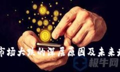 虚拟币市场大跌的深层原因及未来走势