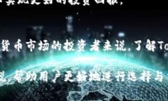 在这里，我们将讨论TokenIm平台的特点