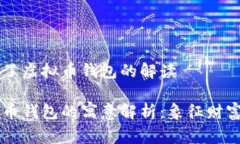 梦见自己捡到了虚拟币钱包的解读梦见