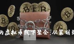 如何举办成功的虚拟币线下聚会：从策