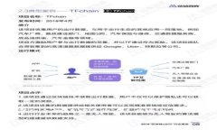 注意：由于内容要求涉及2800字以上的