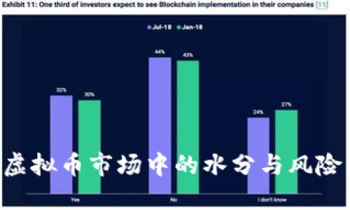 如何辨别虚拟币市场中的水分与风险:全面指南