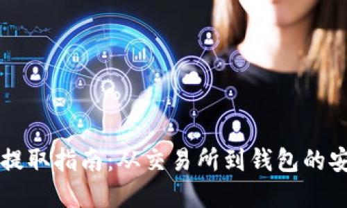 虚拟币提取指南：从交易所到钱包的安全流程
