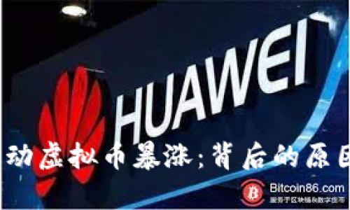 2023春晚带动虚拟币暴涨：背后的原因与市场分析
