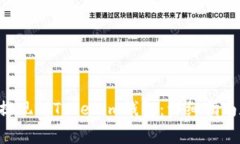如何将抹茶Feg提现到Tokenim钱包：详细