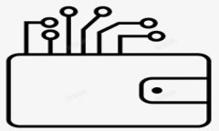   Tokenim钱包的劣势分析及应对策略 /