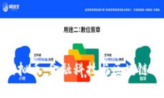 中国平安虚拟币：金融科技与区块链的