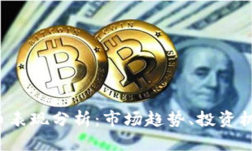 2023年虚拟币表现分析：市场趋势、投资机会与未来展望