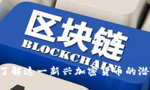 DACh虚拟币：了解这一新兴加密货币的潜力与市场趋势