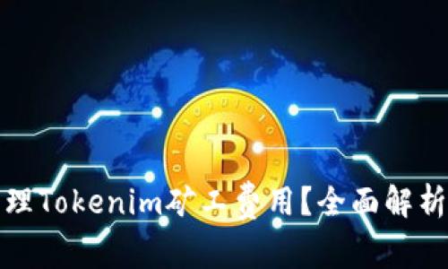 如何有效管理Tokenim矿工费用？全面解析与实用技巧