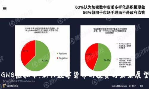 GHB虚拟币:新兴数字货币的投资与未来展望
