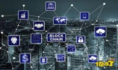 如何通过Tokenim领取山寨币：全面指南