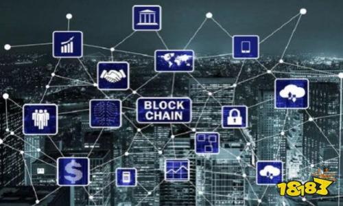 如何通过Tokenim领取山寨币：全面指南与实用技巧
Tokenim, 山寨币, 领取, 加密货币/guanjianci


在当今加密货币的世界里，山寨币（altcoin）越来越受到投资者的青睐。由于其潜在的高收益，许多人希望能够方便地领取到这些山寨币。而Tokenim作为一个热门的平台，为用户提供了便捷的方式来获取这些数字资产。本文将深入探讨如何通过Tokenim领取山寨币，以及相关的策略、风险管理和注意事项。


什么是Tokenim？

Tokenim是一个基于区块链技术的平台，旨在为用户提供一个安全、高效的加密货币交易和管理环境。该平台不仅支持主流数字货币的交易，还为用户提供了领取山寨币的机会。Tokenim利用创新的智能合约技术，确保用户在领取和交易代币时的安全与透明性。


如何在Tokenim上领取山寨币？

在Tokenim上领取山寨币有几种方法，具体步骤如下：
1. **注册账户**：首先，用户需要在Tokenim官方网站上注册一个账户。这通常包括提供电子邮件地址、设置密码和进行身份验证等步骤。
2. **充值资金**：在账户注册完成后，用户需要通过平台支持的方式充值资金。通常支持比特币、以太坊等主流加密货币或法币充值。
3. **参与活动**：Tokenim定期会推出一些活动，用户可以通过参与这些活动获得山寨币。例如，推荐好友、完成特定任务、参与空投等方式。
4. **领取代币**：当达到参与条件后，用户可以根据平台的指示领取相应的山寨币。在领取过程中，需要注意平台的规定和领取代币的时间限制。


山寨币的种类与特点

山寨币是指在比特币之后发行的所有其他数字货币，通常具有不同的功能和特点。以下是一些常见的山寨币及其特征：
1. **以太坊（ETH）**：以太坊是第二大加密货币，除了金融交易，它还支持智能合约和去中心化应用的开发。
2. **瑞波币（XRP）**：瑞波币致力于为金融机构提供跨境支付解决方案，交易速度快且手续费低。
3. **莱特币（LTC）**：莱特币是在比特币基础上进行改进的山寨币，采用更快的交易确认时间。
4. **链链接（LINK）**：链链接是一个去中心化的预言机网络，可以将链下数据引入链上，为智能合约提供安全的外部数据源。

每种山寨币都有其独特的技术特点和市场应用，用户在选择参与时应充分了解其背景和潜在风险。


Tokenim的安全性如何？

在进行任何加密货币交易时，安全性是用户最为关注的因素之一。Tokenim采取了多种安全措施，以确保用户的资金和信息安全：
1. **双重身份验证**：Tokenim为用户提供了双重身份验证功能，从而增加账户的安全性。用户需要输入密码和一次性验证码才能进行交易或修改账户设置。
2. **冷钱包存储**：大部分用户资金被存储在冷钱包中，防止被黑客攻击。冷钱包是完全离线的，降低了资产被盗的风险。
3. **数据加密**：Tokenim使用先进的数据加密技术，保护用户的信息和交易记录不被泄露。
4. **定期安全审核**：平台定期进行安全审核和漏洞检测，以及时修补可能的安全隐患。

尽管如此，用户仍需保持警惕，定期更新密码，并注意钓鱼邮件等安全威胁。


领取山寨币的风险与注意事项

虽然通过Tokenim领取山寨币是一个相对简单的过程，但投资者仍需了解其中的风险：
1. **市场波动**：山寨币的市场价格通常波动较大，可能导致用户在短时间内面临较大亏损。
2. **项目可靠性**：并非所有山寨币都有可靠的项目背景，投资者需要仔细研究每一个项目的团队、技术和市场前景。
3. **骗局风险**：有一些平台可能以“领取山寨币”作为噱头，实际上是为了欺诈用户。投资者应确保使用的渠道是正规、安全的平台。
4. **法律风险**：在某些国家或地区，某些山寨币的交易可能面临法律风险，用户应了解当地的法律法规。

总之，尽管领取山寨币的机会吸引人，用户仍需谨慎行事，做好充分的风险评估。


如何选择适合的山寨币？

选择适合的山寨币可以影响投资的成败，以下是一些有效的选择策略：
1. **研究项目背景**：用户应了解项目的目标、功能，以及背后的团队和开发者。知名的团队通常更可信赖。
2. **关注社区支持**：一个强大的社区支持是项目成功的重要因素。通过社区的活跃度和用户反馈，用户可以判断该项目的未来前景。
3. **技术实力**：评估项目的技术实现能力，比如是否有实际应用案例，是否具有创新性等。
4. **阅读白皮书**：每个项目通常会发布白皮书，详细描述其技术背景和商业模式，用户应仔细阅读并分析其可行性。

通过以上方式，用户可以更有效地选择出适合自己的山寨币投资策略。


如何最大化领取山寨币的收益？

要最大化领取山寨币的收益，用户可以参考以下几个策略：
1. **定期关注平台活动**：Tokenim可能会不定期推出领取山寨币的活动，用户应关注其官方网站和社交媒体。
2. **参与社区和论坛**：积极参与加密货币的社区和论坛，可以获取第一手的信息，并且与其他投资者交流，相互学习。
3. **掌握市场动态**：及时了解市场行情和趋势，可以帮助用户在正确的时间进行操作，提高收益。
4. **谨慎评估风险**：在追求收益的同时，用户也应评估相关风险，避免因贪婪导致的损失。
5. **多样化投资**：不要将所有投资集中在某一种山寨币上，而是分散投资，降低潜在风险。

总结来看，最大化收益需要用户的智慧与经验积累，做好准备工作才能更好地在加密资产市场中立足。


Tokenim的未来发展展望

作为一个致力于推动加密资产普及的平台，Tokenim正处在一个快速发展的阶段。未来可能会有以下几个趋势：
1. **扩展代币类型**：预计Tokenim将会支持更多类型的山寨币，增加用户的选择空间。
2. **用户体验**：通过提升平台界面和操作的友好性，吸引更多新用户。
3. **加强安全措施**：随着网络攻击的增多，Tokenim可能会进一步增加安全投入，以保障用户资金的安全。
4. **拓展合作**：Tokenim可能会与更多金融机构及区块链项目建立合作，从而加强自身的生态建设。

总之，Tokenim的发展充满潜力，未来将会为用户提供更为丰富的山寨币领取和交易体验。


总结

通过Tokenim领取山寨币是一个涉及多个方面的过程，包括注册、充值、参与活动等。但无论是获取山寨币的过程，还是后续的投资，用户都不能忽视市场的波动性和潜在的风险。选择合适的山寨币、定期关注市场动态、加强安全意识，将有助于用户在这个波动的市场中获得更好的收益。同时，深入学习和理解每个项目的特点，才能更理智地做出投资决策。希望本文能够为广大用户提供实用的信息和指导，助力您在加密货币投资的旅程中一路顺风。


可能相关问题
以下是可能与Tokenim及山寨币相关的六个问题及其详细解答：

1. Tokenim的注册流程是怎样的？

Tokenim的注册流程相对简单，通常包括以下几个步骤：
- 访问Tokenim官方网站，点击注册按钮。
- 填写基本的个人信息，包括电子邮箱、密码等。需要注意的是，密码应设置为复杂，并且不易被猜到。
- 通常会有一个电子邮件验证的环节，用户需检查邮箱，点击验证链接完成验证。
- 在注册完成后，一般需要进行身份验证，包括上传身份证明文件等，这一步是为了符合反洗钱法规。
- 注册成功后，用户可以登陆账户，进行资金充值和山寨币领取等操作。

需要强调的是，每个国家的法律规定可能不同，用户在注册时应确保符合当地的法律法规要求。


2. 如何评估山寨币的长期投资价值？

评估山寨币的长期投资价值是一个复杂且多维的过程，持有者应关注以下几个方面：
1. **技术实力与应用场景**：了解该山寨币是否有实际应用，以及其技术是否具有创新性和持续改进的能力。
2. **开发团队与社区支持**：一个强大的开发团队和活跃的社区是推动项目发展的关键。
3. **市场需求**：评估市场是否存在对该币种服务的需求，项目是否能满足这一需求。
4. **通证经济模型**：研究该项目的代币经济学，了解代币的发行、分配和使用方式。
5. **竞争对手分析**：分析自身所选投资方向的竞争对手及其市场份额，了解其优劣势。

通过上述方面的综合评估，用户才能更准确地判断某个山寨币的长期投资价值。


3. 如何选择安全可靠的加密货币交易平台？

选择安全可靠的加密货币交易平台时，用户应考虑以下几个因素：
1. **透明度与口碑**：选择知名度高、具有良好口碑的平台，可以通过查阅用户评价和行业报告进行初步了解。
2. **安全措施**：注意平台的安全政策和措，比如双重身份验证、冷钱包存储等安全机制。
3. **用户体验**：平台的界面友好程度、操作便捷性也是选择的重要标准。
4. **交易费用**：比较不同平台的交易费用，选择适合自己需求的平台。
5. **客户服务**：优质的客户服务能够在用户遇到问题时提供及时的帮助，提升用户体验。

综上所述，选择一个安全可靠的交易平台需要综合考虑多个因素，用户不妨在小额交易后逐步增加投资。


4. 为什么要关注山寨币的市场动态？

关注山寨币的市场动态对于任何投资者来说都是至关重要的，原因如下：
1. **价格波动导致的风险**：山寨币的价格波动较大，及时了解市场动态能帮助投资者在合适的时间作出买入或卖出的决策，降低损失。
2. **行业发展趋势**：了解行业的发展趋势，以及技术革新和政策变化，可以帮助投资者把握市场机会。
3. **竞争对手动态**：关注主要竞争对手的动态，了解他们的更新和产品发布，可以判断自身投资的相对价值。
4. **心理准备**：市场波动可能会影响投资者的心理，保持对市场动态的关注有助于心理上的稳定，更加冷静地处理投资。

因此，时刻关注市场动态不仅能有效降低风险，还有助于投资者科学决策，从而提升投资的成功率。


5. 如何有效管理加密货币投资风险？

有效管理加密货币投资风险的策略包括：
1. **分散投资**：不要将所有资金集中于一种山寨币，而应多元化投资于多种币种，以提高整体投资组合的抗风险能力。
2. **设定止损策略**：事先设定每笔投资的风险承受范围，一旦达到该限度就果断止损，避免更大损失。
3. **定期评估**：定期回顾自己的投资组合，分析表现良好的与不佳的投资，及时调整策略。
4. **教育自己**：通过学习相关书籍、参加网络研讨会、关注行业媒体等方式，不断提升自身的投资水平和风险意识。
5. **谨慎操作**：不要因为市场情绪而做出投资决策，保持冷静头脑，避免冲动交易所带来的风险。

通过上述措施，投资者可以有效管理和降低加密货币投资的风险，保护自己的资产安全。


6. 山寨币的未来市场前景如何？

山寨币的未来市场前景虽然充满变数，但总体趋势依然看涨，以下是影响其前景的因素：
1. **技术革新与应用**：如果新的技术和应用能够有效解决某些市场需求，相关山寨币有可能获得更大市场份额。
2. **主流认可度上升**：随着越来越多的金融机构和企业开始接受和使用加密货币，整个市场的认可度逐渐提升，山寨币也是受益者。
3. **政策环境**：各国对加密货币的政策与监管也会影响山寨币的发展方向，若政策趋于友好，市场将迎来新的发展高潮。
4. **投资者教育**：随着更多的投资者了解区块链技术及其应用，市场将更加成熟，理性投资将成为趋势。

综合来看，山寨币在市场中占据了一席之地，未来的前景取决于多种因素的综合影响，投资者应时刻关注市场变化，以做出相应的调整。
