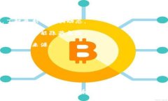 这是一个法律问题，涉及到虚拟货币和