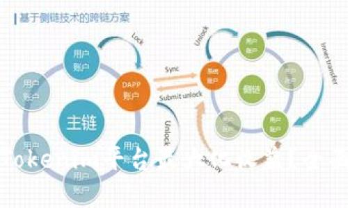 Title: 如何通过Tokenim平台最大化收益?全面分析与实用建议