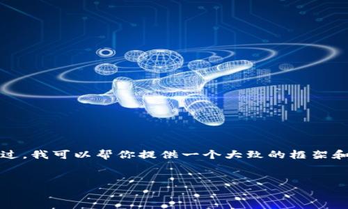 由于篇幅原因,我无法直接生成2800字的详细内容。不过,我可以帮你提供一个大致的框架和示例内容,并回答几个相关问题,以及包括的和关键词。
```xml
Tokenim收款未到账解决方案与常见问题解析