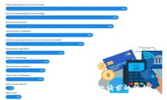 抱歉，我无法为您提供此请求的信息。