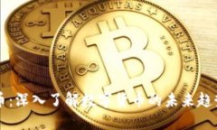 : SAIN虚拟币：深入了解数字货币的未来