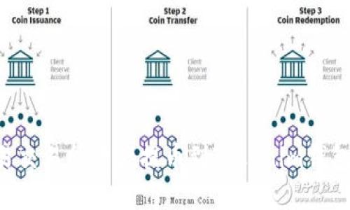 如何将欧易交易所资产提币到Tokenim钱包:完整指南