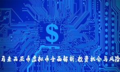 马来西亚币虚拟币全面解析：投资机会