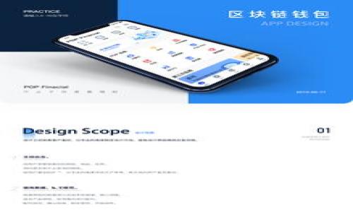 详解CASC虚拟币:未来的投资机会与市场潜力