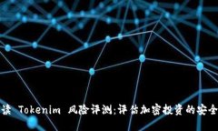 全面解读 Tokenim 风险评测：评估加密投