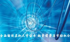 全面解析虚拟元宇宙币：投资前景与市