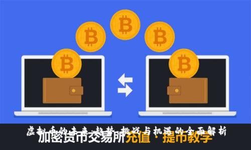 虚拟币的未来:趋势、挑战与机遇的全面解析