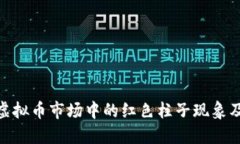 : 揭秘虚拟币市场中的红色柱子现象及