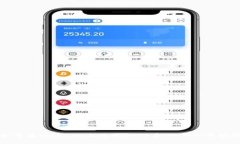 : 如何在Tokenim上添加SHIB币：一步一步