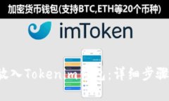 如何将FIL放入Tokenim钱包：详细步骤与