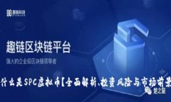 什么是SPC虚拟币？全面解析、投资风险