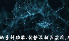   全面解析Tokenim公链查询：功能、优势