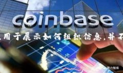注意：以下内容是一个虚构的示例，用