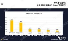 Tokenim国际版与国内版的区别解析