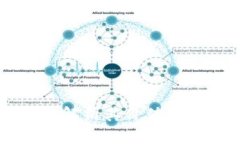 HIWEB虚拟币：解析其价值、用途及投资
