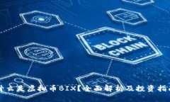 什么是虚拟币BIX？全面解析及投资指南