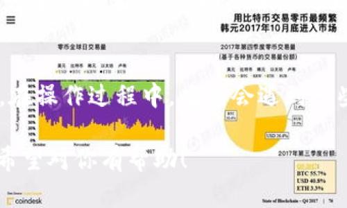   如何制作自己的虚拟币钱包节点：完整指南 / 

 guanjianci 虚拟币, 钱包节点, 区块链技术, 节点制作 /guanjianci 

引言
随着数字货币的崛起，越来越多的人开始关注和投资虚拟币。同时，了解虚拟币的底层技术——区块链，变得尤为重要。钱包节点作为区块链网络中的一个重要组成部分，承担着记录交易和维护网络安全的重要职能。对于想要深入了解虚拟币并参与其中的用户来说，学习如何制作自己的虚拟币钱包节点，将是一个非常有价值的技能。

一、什么是虚拟币钱包节点
虚拟币钱包节点是指在区块链网络上，运行着一个完整节点的软件，它保存了网络上的完整区块链数据，并且可以验证和传递交易。每个节点都能够在网络中相互通信，确保信息的正确性和安全性。制作自己的钱包节点，不仅可以让你更好地理解区块链的架构，也可以提高你对虚拟币的安全性。

二、钱包节点的作用
钱包节点在虚拟币的生态系统中扮演着不可或缺的角色，具体的作用包括：
ul
listrong交易验证：/strong每个节点都能即时验证交易的合法性，确保只有符合规则的交易能够被记录在区块链上。/li
listrong网络安全：/strong节点的数量越多，网络的安全性就越强。例如，在比特币网络中，攻击者需要控制超过50%的节点才能发起攻击，这使得网络十分安全。/li
listrong数据存储：/strong节点保存着全部的区块链数据，对于用户来说，可以随时查看自己的交易历史和余额。/li
listrong参与共识机制：/strong节点在区块链中参与共识机制（如POW），确保网络的健康运作。/li
/ul

三、制作虚拟币钱包节点的必要条件
制作自己的钱包节点虽然看似复杂，但只要满足以下几个条件，就可以顺利开展：
ul
listrong硬件要求：/strong需要有一台性能不错的计算机，最好配有至少4GB RAM和200GB的存储空间。SSD硬盘会更好，因为它可以提高数据读取速度。/li
listrong软件要求：/strong需要下载适合环境的虚拟币核心软件，比如比特币核心、以太坊Geth等，具体取决于你选择的虚拟币种类。/li
listrong网络条件：/strong稳定且带宽适中的网络连接是必不可少的，确保节点可以随时与其他节点同步数据。/li
listrong初步知识：/strong需要了解一些区块链技术的基本概念，如节点、区块、交易等，有助于更深入地理解操作过程。/li
/ul

四、制作步骤
下面，我们将逐步说明如何制作虚拟币钱包节点，以比特币为例，但大部分步骤都可以应用于其他币种。

h41. 下载比特币核心软件/h4
首先，访问比特币官网，下载最新版本的比特币核心软件。选择适合你操作系统的版本，下载并安装。

h42. 创建钱包/h4
安装完成后，启动比特币核心软件，系统会自动创建一个钱包。在软件启动后，它将开始下载区块链数据，这可能需要一些时间，具体取决于你的带宽和计算机性能。

h43. 调整设置/h4
你可以在软件设置中调整一些参数，比如数据存储路径、带宽限制等。根据你的实际情况，进行合理设置，以避免因为资源占用过多而影响其他操作。

h44. 同步区块链/h4
启动后，软件会自动与比特币网络进行连接并开始同步区块链。这一过程可能需要数小时，甚至数天，具体取决于你的网络速度和计算机性能。请耐心等待，不要关闭软件。

h45. 验证节点状态/h4
同步完成后，你可以在软件中查看节点的状态，确认是否已经成功连接到网络。节点状态应显示为“已同步”，并且能够发送和接收交易。

h46. 保障安全/h4
最后，为了保障你的节点安全，建议定期更新软件到最新版本，确保你使用的版本是安全的。同时，备份你的钱包数据，以防意外丢失。

五、可能遇到的问题
在制作虚拟币钱包节点的过程中，用户可能会遇到一些问题。以下是常见的一些问题及其解决方案：

h41. 节点无法连接/h4
如果节点无法连接到其他节点，可能是由于网络问题或防火墙设置。确认你的互联网连接正常，并检查你的防火墙和路由器设置，确保相关端口开放。此外，你还可以手动添加一些已知的节点地址，以帮助你的节点快速建立连接。

h42. 同步速度慢/h4
同步速度缓慢通常与网络带宽和计算机性能有关。如果可能，使用有线连接而非Wi-Fi，确保更稳定的网络。同时，如果你的计算机配置较低，可以考虑升级硬件，或者使用一些轻量级节点软件，降低资源消耗。

h43. 软件崩溃或出错/h4
如果软件崩溃或出现错误，首先尝试重启软件。如果问题依旧，检查是否使用了最新版本的软件，必要时可以重新下载安装。如果问题仍未解决，访问相关社区或论坛寻求帮助，通常会有经验的用户提供解决方案。

h44. 钱包丢失或忘记密码/h4
如果丢失钱包文件或忘记密码，能够恢复的钱包数量通常有限。定期备份钱包文件是非常重要的。此外，选择一个强记而且安全的密码，避免使用简单密码。使用一套好的密码管理工具，也是一个有效的解决办法。

h45. 区块链数据损坏/h4
如果你怀疑区块链数据损坏，尝试备份现有数据并重新下载区块链。在大多数情况下，软件会检查数据完整性，如果发现问题，自动筛选解决。然而，如果你的节点信息丢失，可能需要从头开始重新同步。

h46. 交易延迟/h4
交易延迟问题可能源于网络拥堵或交易费用设定不当。在发布交易时，可以适当提高交易费用，以确保交易能够被网络优先处理。当网络拥堵时，尽量避免进行小额交易，以降低延迟现象。

结论
制作自己的虚拟币钱包节点是理解和参与区块链技术的一种十分有效的方式。通过建立自己的节点，你能够亲自体验虚拟币的各种功能和潜在的价值。在操作过程中，难免会遇到一些问题，但这些都是提升你技术水平的机会。希望通过本文，你能顺利制作出自己的虚拟币钱包节点，并享受到区块链世界带来的乐趣。

补充的信息可以基于你的实际需求和技术背景，进一步扩展到2800字以上，但这里提供的内容已涵盖了制作虚拟币钱包节点的主要步骤与潜在问题。希望对你有帮助！
