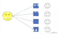   了解ELT虚拟币——未来数字货币的潜