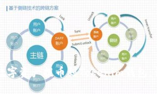 如何将数字资产提币到Tokenim钱包:详细指南