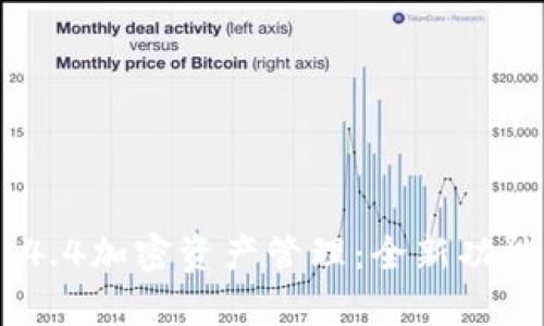 如何利用Tokenim 1.4.4加密资产管理:全新功能解析与用户体验提升