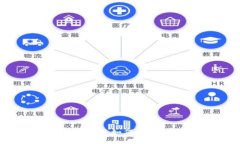 Tokenim钱包密钥泄露后该如何应对？全
